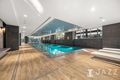 Property photo of 2/15 Bond Street Caulfield North VIC 3161