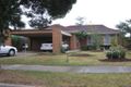 Property photo of 1 Culgoa Court Keilor VIC 3036