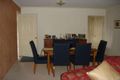 Property photo of 3 Copperfield Place Jerrabomberra NSW 2619
