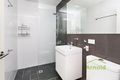Property photo of 317/125 Union Street Cooks Hill NSW 2300