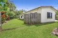 Property photo of 39 Hollywood Boulevard White Rock QLD 4868