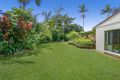 Property photo of 39 Hollywood Boulevard White Rock QLD 4868