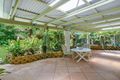 Property photo of 39 Hollywood Boulevard White Rock QLD 4868