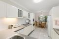 Property photo of 9/183 St Johns Avenue Gordon NSW 2072