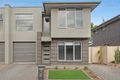 Property photo of 3/9 Panalatinga Road Reynella East SA 5161