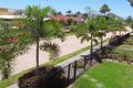 Property photo of 16/157-159 Stuart Drive Wulguru QLD 4811