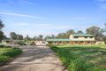 Property photo of 4-8 Dodford Road Llandilo NSW 2747