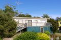 Property photo of 40 Freycinet Drive Coles Bay TAS 7215