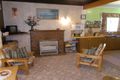 Property photo of 40 Freycinet Drive Coles Bay TAS 7215