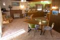 Property photo of 40 Freycinet Drive Coles Bay TAS 7215
