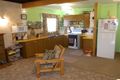 Property photo of 40 Freycinet Drive Coles Bay TAS 7215