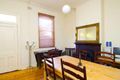 Property photo of 81 Mullens Street Balmain NSW 2041
