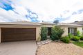 Property photo of 36 Ironbark Circuit Jerrabomberra NSW 2619