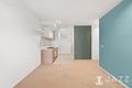 Property photo of 2/15 Bond Street Caulfield North VIC 3161