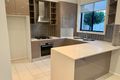 Property photo of 49 Stapleton Street Wentworthville NSW 2145
