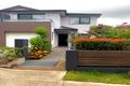 Property photo of 49 Stapleton Street Wentworthville NSW 2145