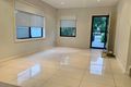 Property photo of 49 Stapleton Street Wentworthville NSW 2145