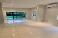 Property photo of 49 Stapleton Street Wentworthville NSW 2145