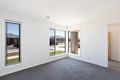 Property photo of 55 Longford Road Alfredton VIC 3350