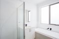 Property photo of 55 Longford Road Alfredton VIC 3350