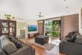 Property photo of 10 Glenbrook Drive Nambour QLD 4560