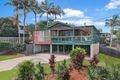 Property photo of 10 Glenbrook Drive Nambour QLD 4560