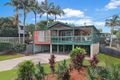 Property photo of 10 Glenbrook Drive Nambour QLD 4560