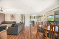 Property photo of 10 Glenbrook Drive Nambour QLD 4560