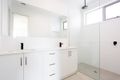 Property photo of 55 Longford Road Alfredton VIC 3350