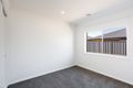 Property photo of 55 Longford Road Alfredton VIC 3350