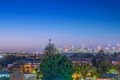 Property photo of 601/17-20 The Esplanade Ashfield NSW 2131