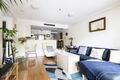 Property photo of 22/63 Crown Street Woolloomooloo NSW 2011