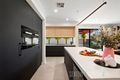 Property photo of 5 Darley Road Mount Barker SA 5251
