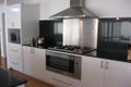 Property photo of 9 Hanoi Way Hocking WA 6065