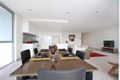 Property photo of 6/14-16 Pleasant Avenue North Wollongong NSW 2500