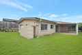 Property photo of 3 Somerset Terrace Holmview QLD 4207