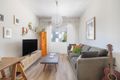Property photo of 31/189-195 Phillip Street Waterloo NSW 2017