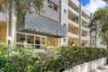 Property photo of 31/189-195 Phillip Street Waterloo NSW 2017