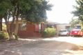 Property photo of 50 Woodlands Road Elizabeth Downs SA 5113