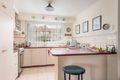 Property photo of 38 Freshwater Point Road Legana TAS 7277