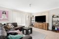 Property photo of 26/36-40 Great Western Highway Colyton NSW 2760
