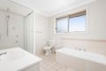 Property photo of 26/36-40 Great Western Highway Colyton NSW 2760
