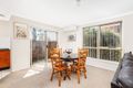 Property photo of 26/36-40 Great Western Highway Colyton NSW 2760
