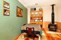 Property photo of 1A Noble Street Concord NSW 2137