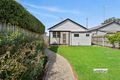 Property photo of 191 Verner Street East Geelong VIC 3219