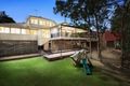 Property photo of 44 Bendena Terrace Carina Heights QLD 4152