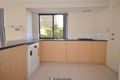 Property photo of 25 Seascapes Boulevard Halls Head WA 6210
