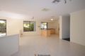 Property photo of 25 Seascapes Boulevard Halls Head WA 6210
