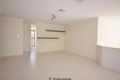 Property photo of 25 Seascapes Boulevard Halls Head WA 6210