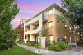 Property photo of 16/1 Greenfield Drive Clayton VIC 3168